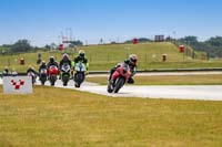 enduro-digital-images;event-digital-images;eventdigitalimages;no-limits-trackdays;peter-wileman-photography;racing-digital-images;snetterton;snetterton-no-limits-trackday;snetterton-photographs;snetterton-trackday-photographs;trackday-digital-images;trackday-photos